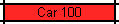 Car 100