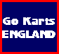 Go Karts
ENGLAND