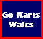 Go Karts
Wales