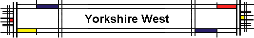 Yorkshire West