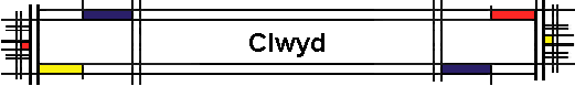 Clwyd