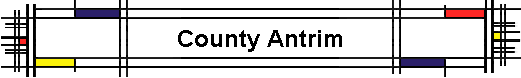 County Antrim