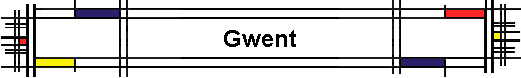 Gwent