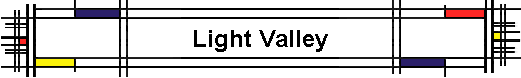 Light Valley