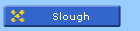 Slough