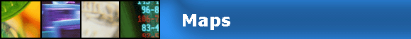 Maps