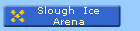 Slough  Ice 
Arena