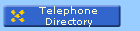 Telephone 
Directory