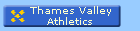 Thames Valley
Athletics