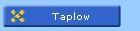 Taplow
