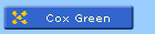 Cox Green
