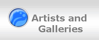 Artists and 
Galleries