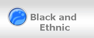 Black and 
Ethnic