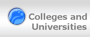 Colleges and 
Universities