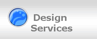 Design 
Services