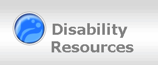 Disability 
Resources