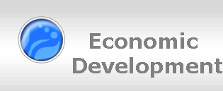 Economic 
Development