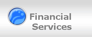 Financial 
Services
