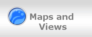 Maps and 
Views