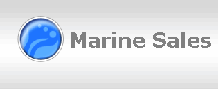 Marine Sales and Services