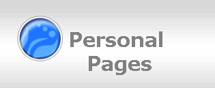Personal 
Pages
