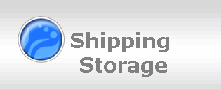 Shipping 
Storage