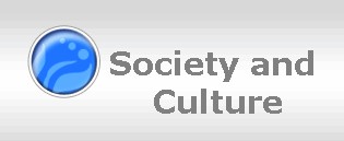 Society and
 Culture
