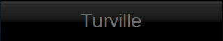 Turville