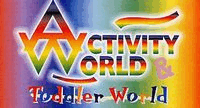 Activity World