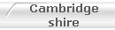 Cambridge
shire