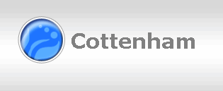 Cottenham