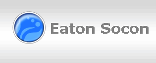 Eaton Socon
