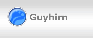 Guyhirn 