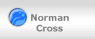 Norman 
Cross 