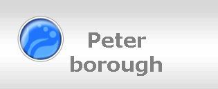 Peter
borough