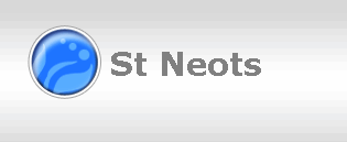 St Neots 