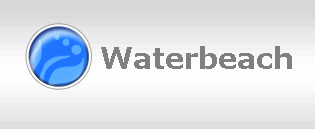 Waterbeach 