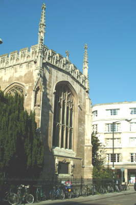 Cambridge2