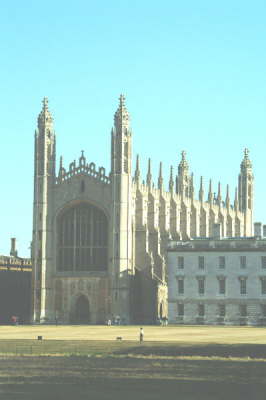 Kings College Chapel Cambridge2