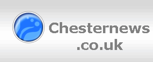 Chesternews
.co.uk
