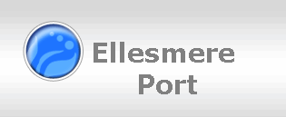 Ellesmere 
Port