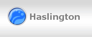 Haslington