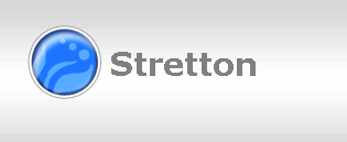 Stretton