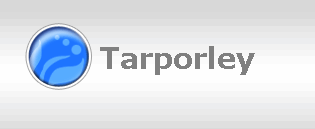 Tarporley