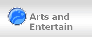 Arts and 
Entertain