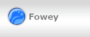 Fowey