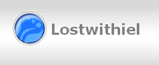 Lostwithiel
