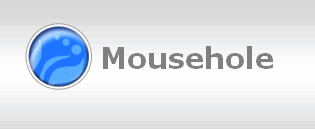Mousehole
