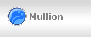 Mullion