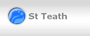 St Teath